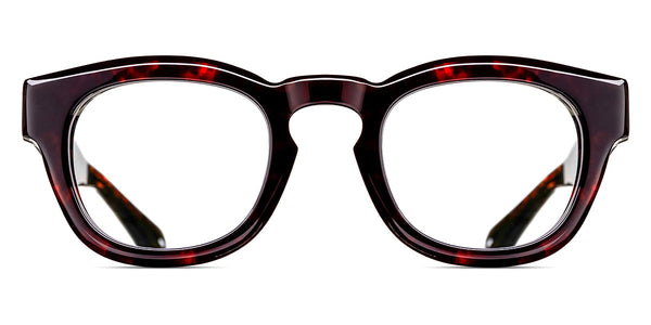 Dark Brown Demi / 48-25-145