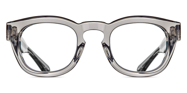 Gray Crystal / 48-25-145