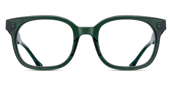 Bottle Green / 51-21-145