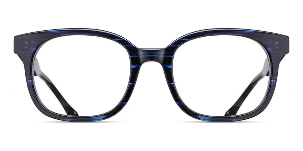 Blue Demi / 51-21-145