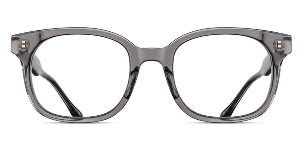 Gray Crystal / 51-21-145