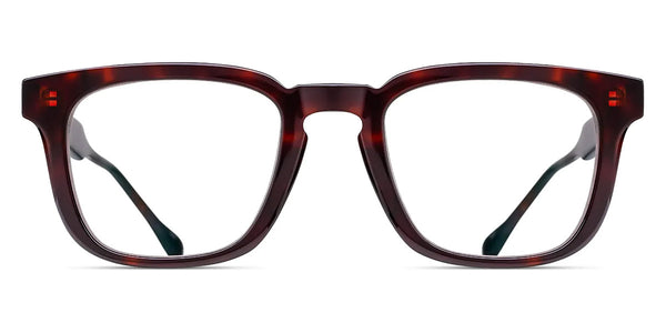 Dark Tortoise / 50-20-145