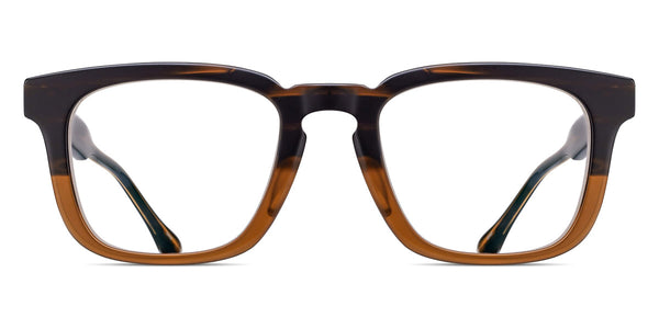 Matte Half Demi / 50-22-145