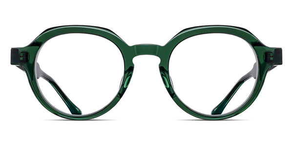 Bottle Green / 47-22-145