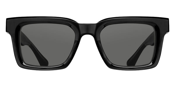 Black / Gray / 50-21-143