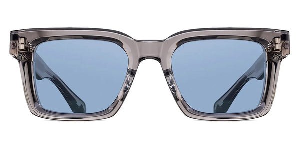 Gray Crystal / Cobalt Blue / 50-21-143