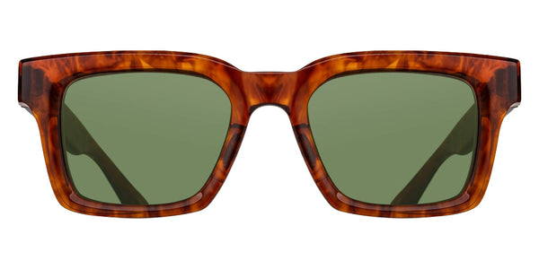 Walnut/Amber / Sage Green / 50-21-143