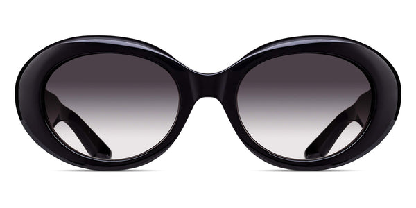 Black / Gray Gradient / 53-20-143