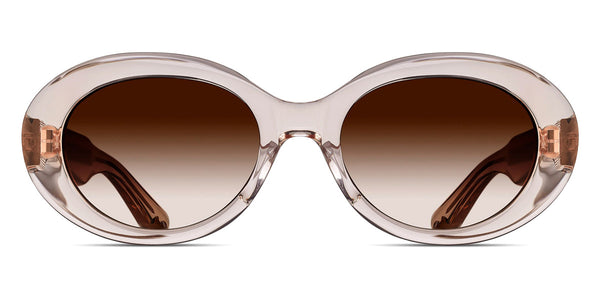 Champagne / Brown Gradient / 53-20-143