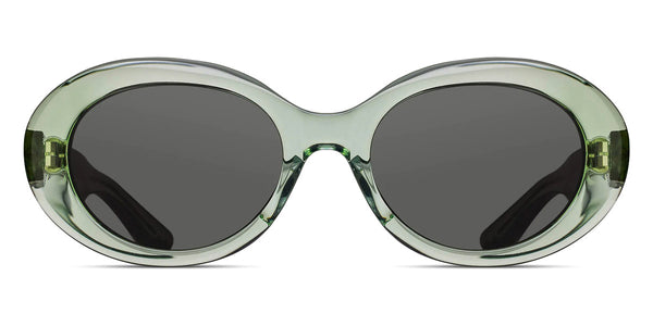 Mint Green / Gray / 53-20-145