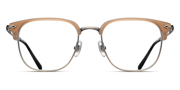 Matte Caramel / 50-19-145