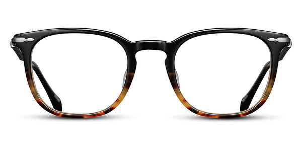 Black/Havana / 49-22-140