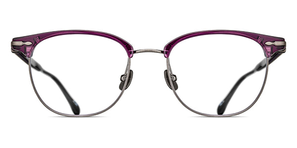 Purple/Antique Silver / 51-20-145