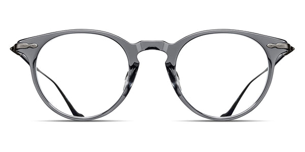 Gray Crystal/Antique Silver / 47-22-145