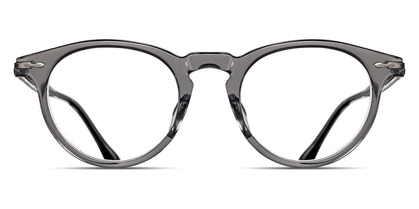 Gray Crystal / 48-21-145