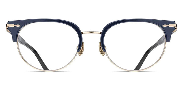 Navy/Rose Gold / 49-19-145