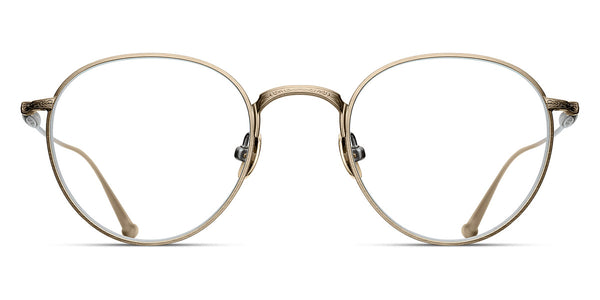 Antique Gold / 48-22-145