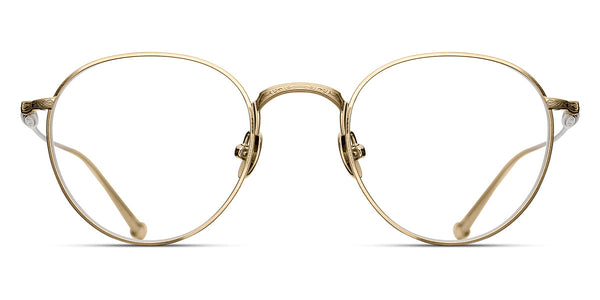 Brushed Gold / 48-22-145