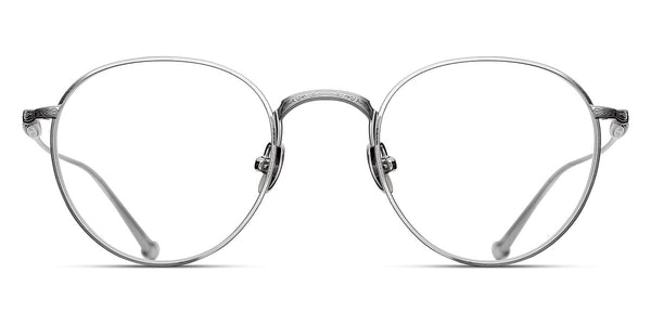 Brushed Silver / 48-22-145