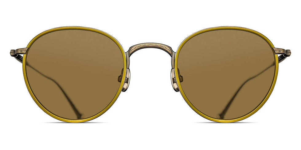 Matsuda - M3085-I Sun