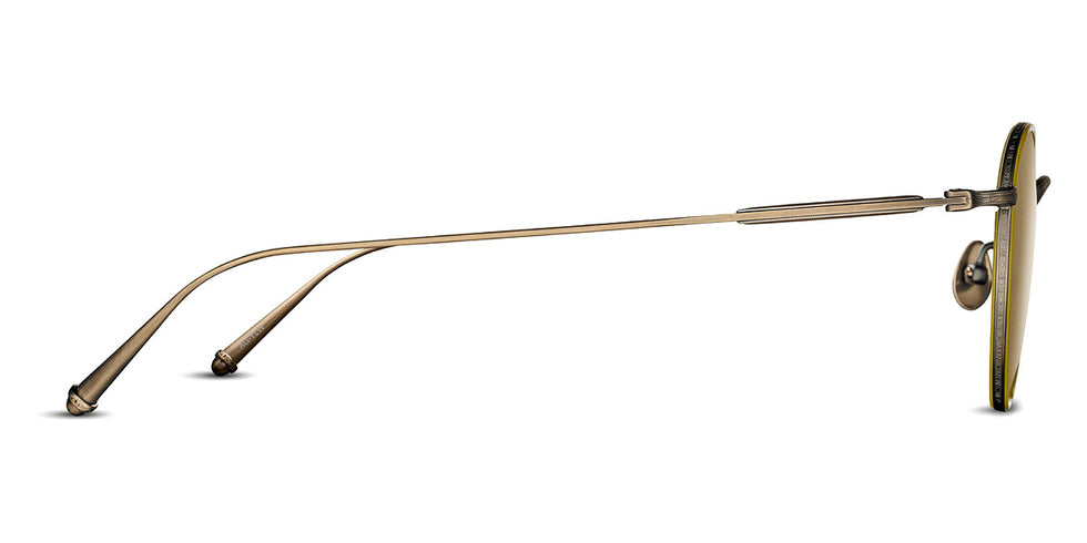 Matsuda - M3085-I Sun