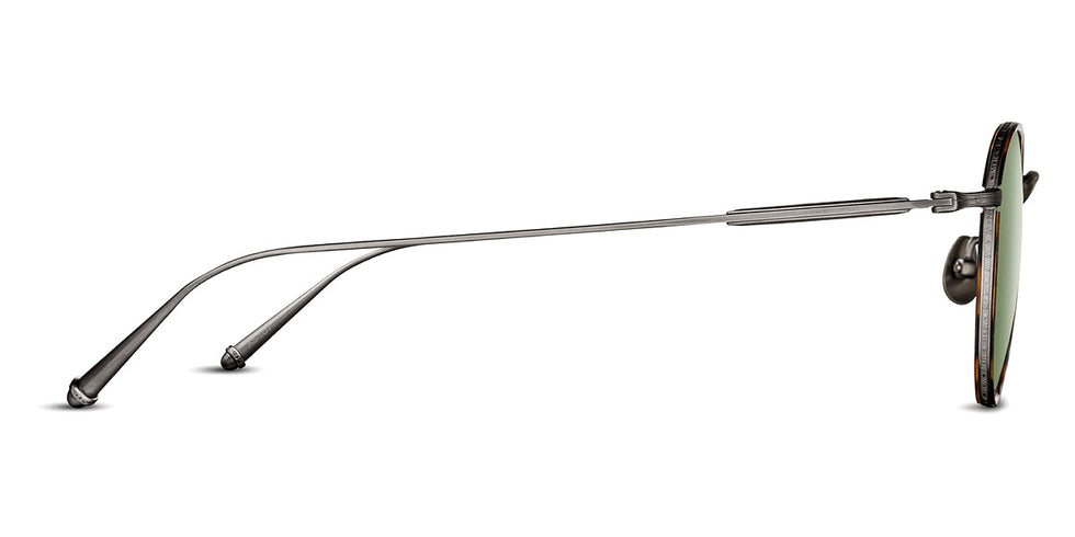 Matsuda - M3085-I Sun