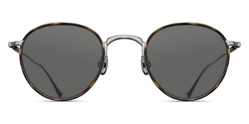 Matsuda - M3085-I Sun