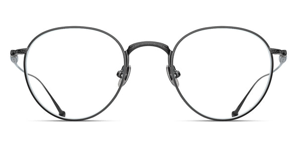 Matte Black / 48-22-145