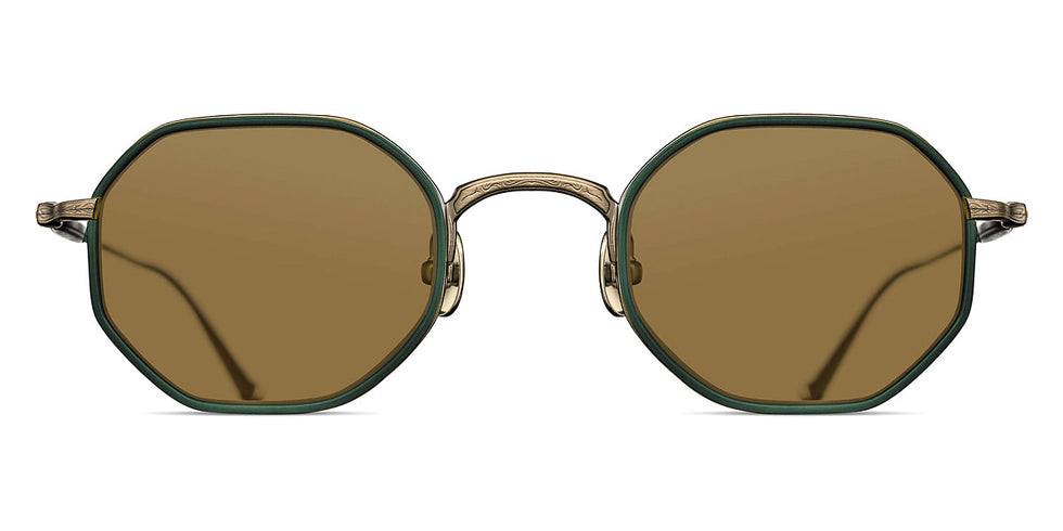 Matsuda - M3086-I Sun