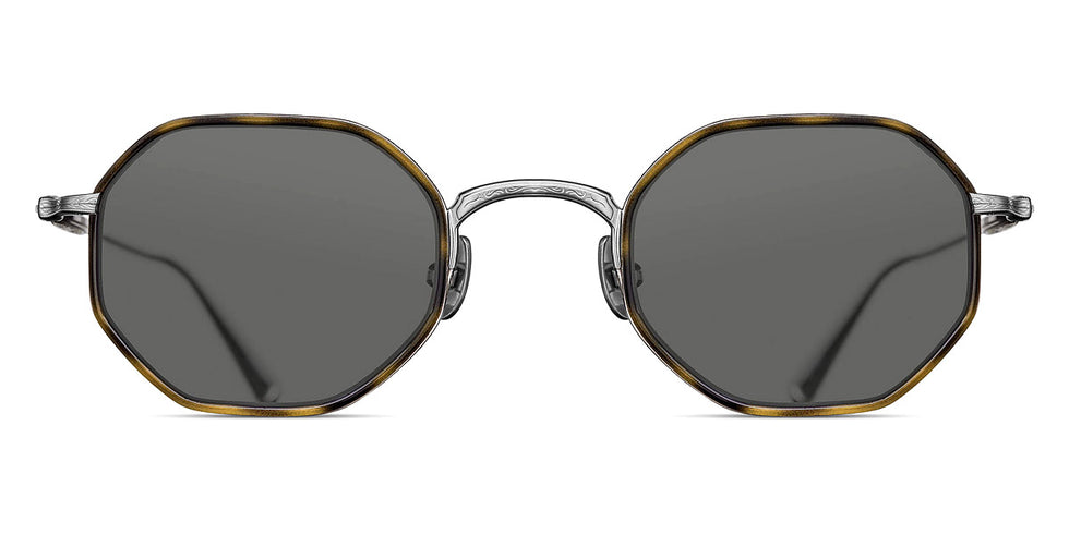 Matsuda - M3086-I Sun