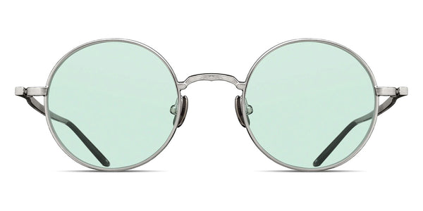 Palladium White / Café Green / 46-22-140