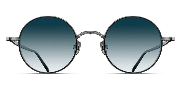 Ruthenium / Blue Gradient / 46-22-140