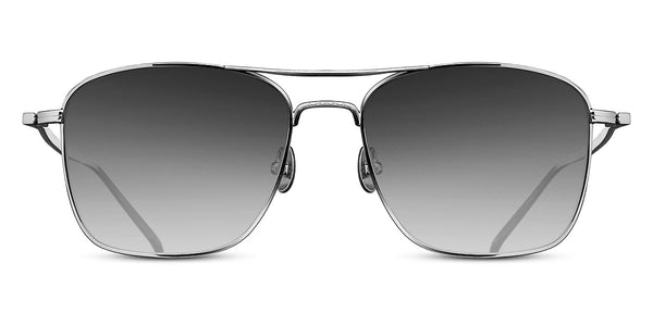 Palladium White / Gray Gradient / 56-17-142