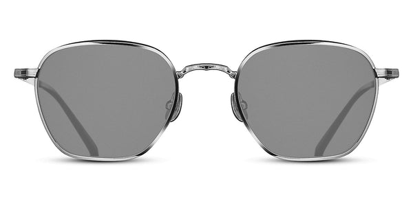 Palladium White/Matte Black / Gray / 52-21-145