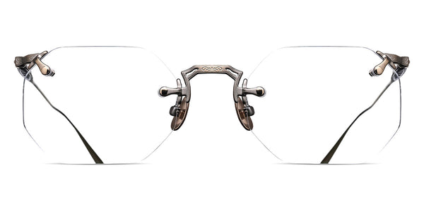 Antique Gold / 49-22-145