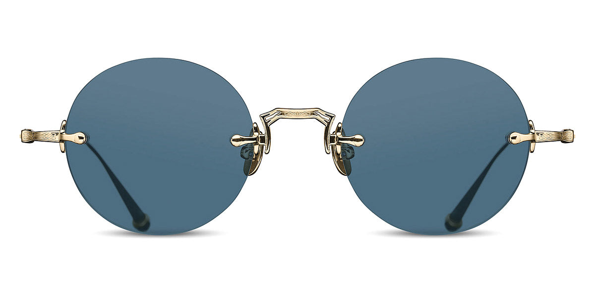 Matsuda - M3105-D Sun