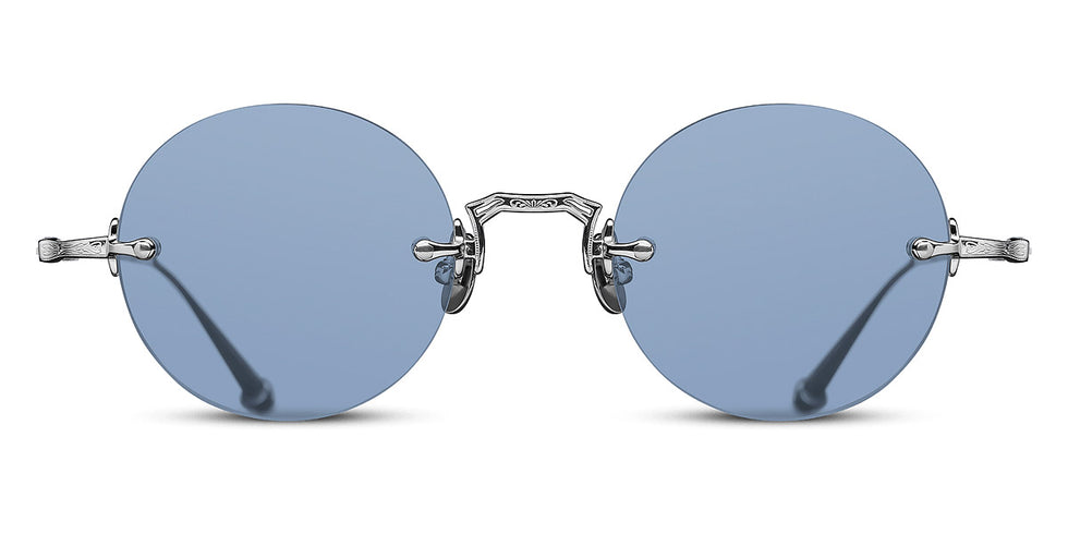 Matsuda - M3105-D Sun