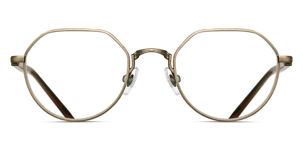 Antique Gold / 48-21-143