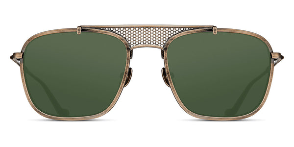 Antique Gold / G-15 / 56-20-145