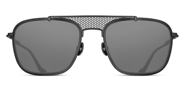 Matte Black / Gray / 56-20-145