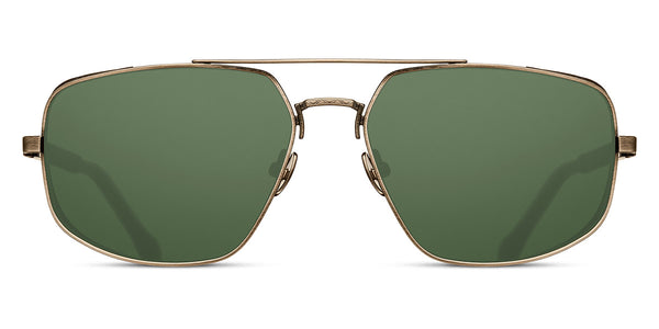 Antique Gold / G-15 / 60-17-145