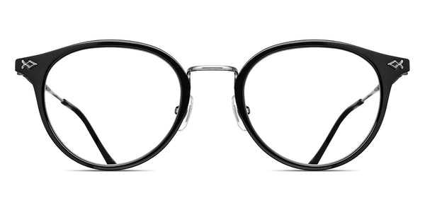 Palladium White/Black / 50-21-142