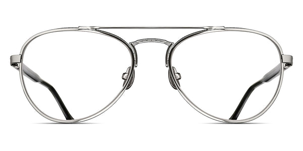 Palladium White/Gray / 54-19-145