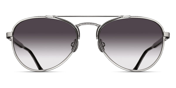 Palladium White/Gray / Gray Gradient / 54-19-145