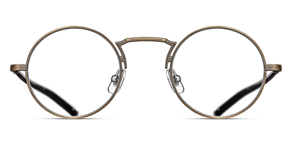 Antique Gold / 46-23-145