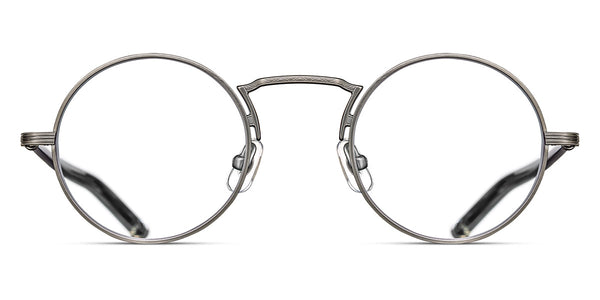 Antique Silver / 46-23-145