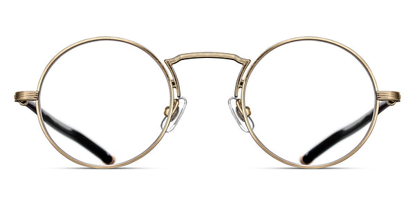 Brushed Gold / 46-23-145