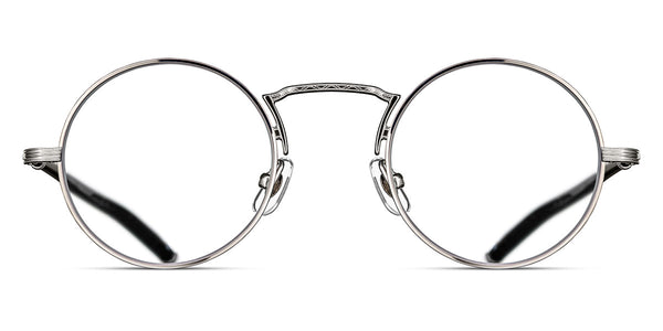 Palladium White / 46-23-145