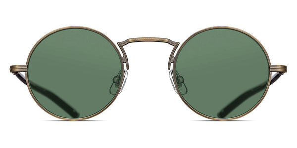 Antique Gold / G-15 / 46-23-145