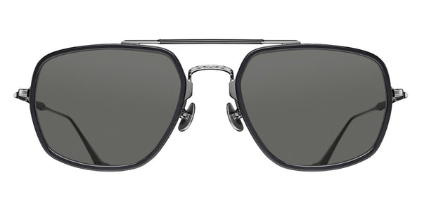 Ruthenium/Matte Black / Gray / 55-21-145